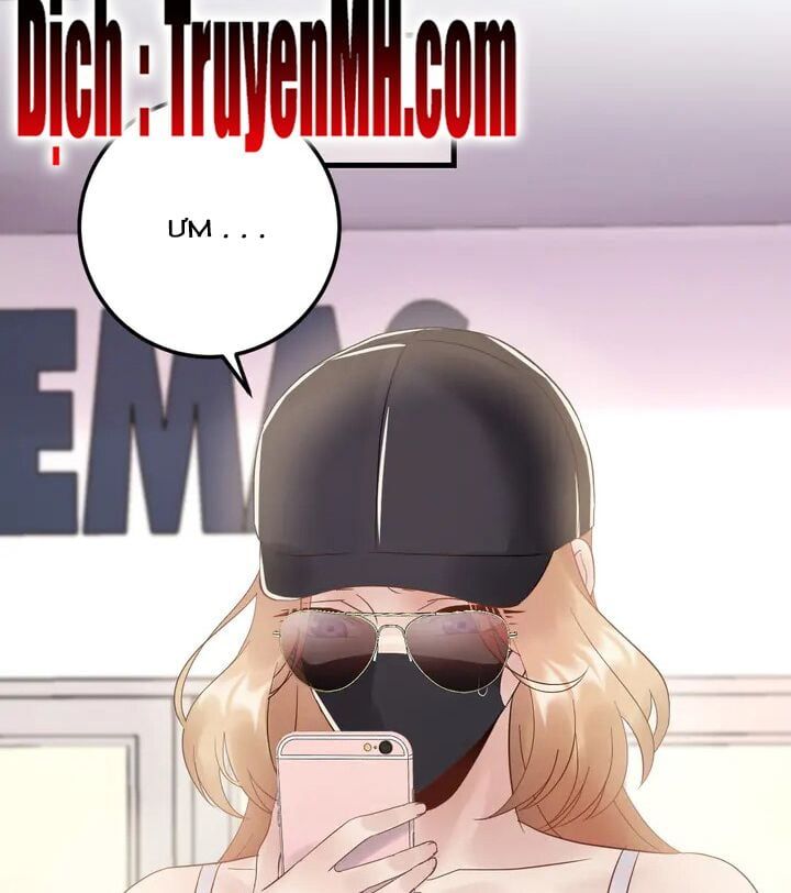 đọc truyện Trong Sinh Chi Ức Vạn Ảnh Hậu Yếu Thượng Vị Chương 264 ảnh 11 tại Thiên Thai Truyện