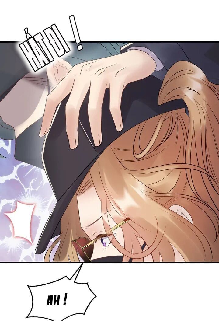 đọc truyện Trong Sinh Chi Ức Vạn Ảnh Hậu Yếu Thượng Vị Chương 265 ảnh 13 tại Thiên Thai Truyện