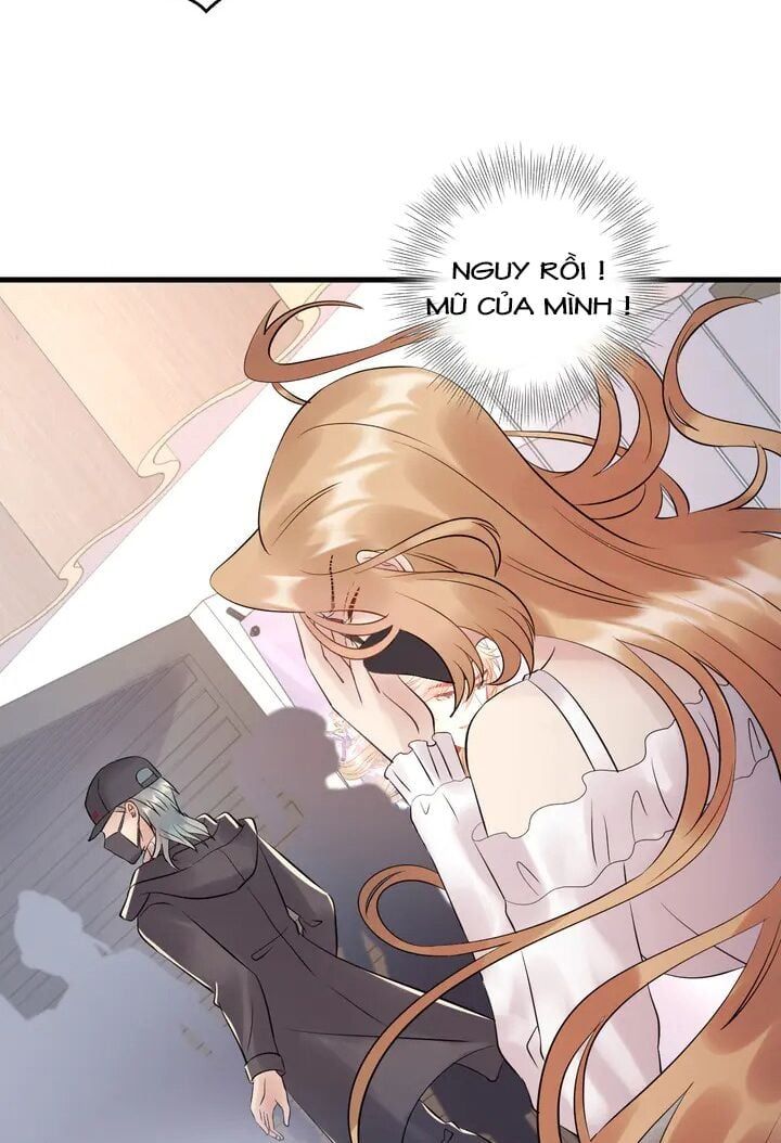 đọc truyện Trong Sinh Chi Ức Vạn Ảnh Hậu Yếu Thượng Vị Chương 265 ảnh 14 tại Thiên Thai Truyện