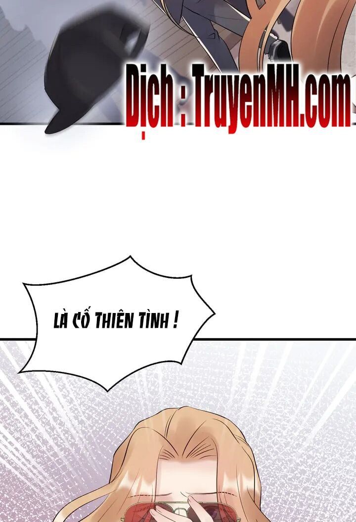 đọc truyện Trong Sinh Chi Ức Vạn Ảnh Hậu Yếu Thượng Vị Chương 265 ảnh 15 tại Thiên Thai Truyện