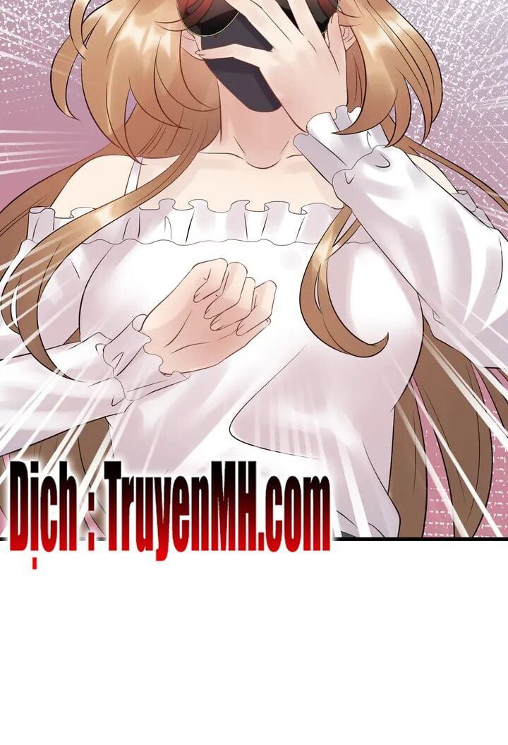 đọc truyện Trong Sinh Chi Ức Vạn Ảnh Hậu Yếu Thượng Vị Chương 265 ảnh 16 tại Thiên Thai Truyện