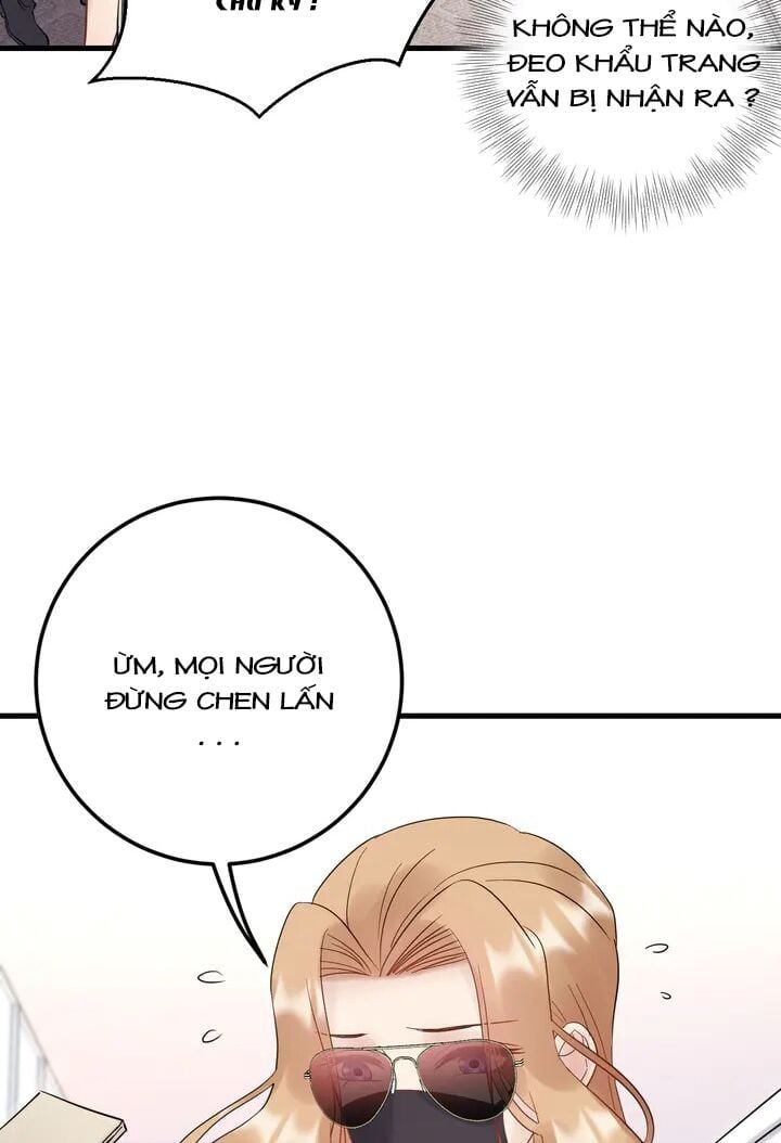 đọc truyện Trong Sinh Chi Ức Vạn Ảnh Hậu Yếu Thượng Vị Chương 265 ảnh 18 tại Thiên Thai Truyện