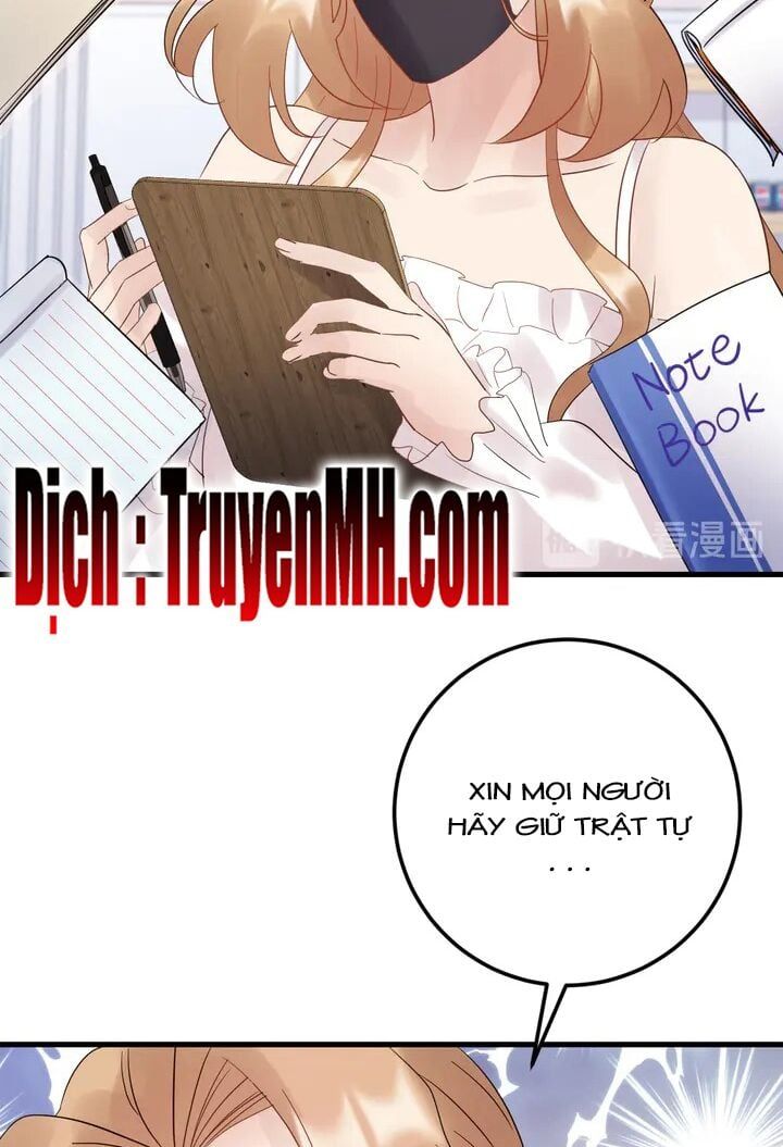 đọc truyện Trong Sinh Chi Ức Vạn Ảnh Hậu Yếu Thượng Vị Chương 265 ảnh 19 tại Thiên Thai Truyện