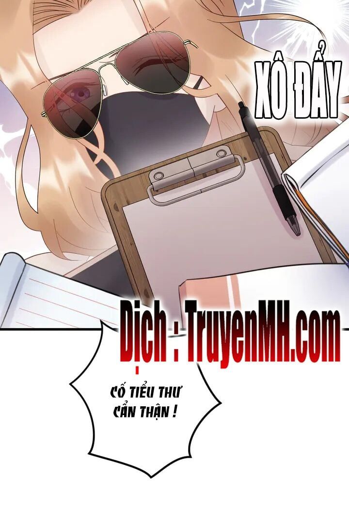 đọc truyện Trong Sinh Chi Ức Vạn Ảnh Hậu Yếu Thượng Vị Chương 265 ảnh 20 tại Thiên Thai Truyện