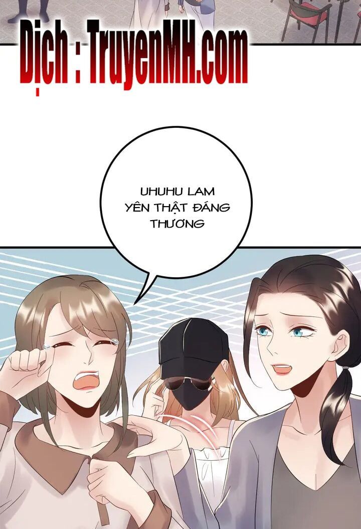 đọc truyện Trong Sinh Chi Ức Vạn Ảnh Hậu Yếu Thượng Vị Chương 265 ảnh 4 tại Thiên Thai Truyện