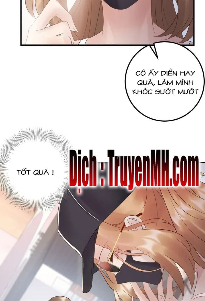 đọc truyện Trong Sinh Chi Ức Vạn Ảnh Hậu Yếu Thượng Vị Chương 265 ảnh 6 tại Thiên Thai Truyện