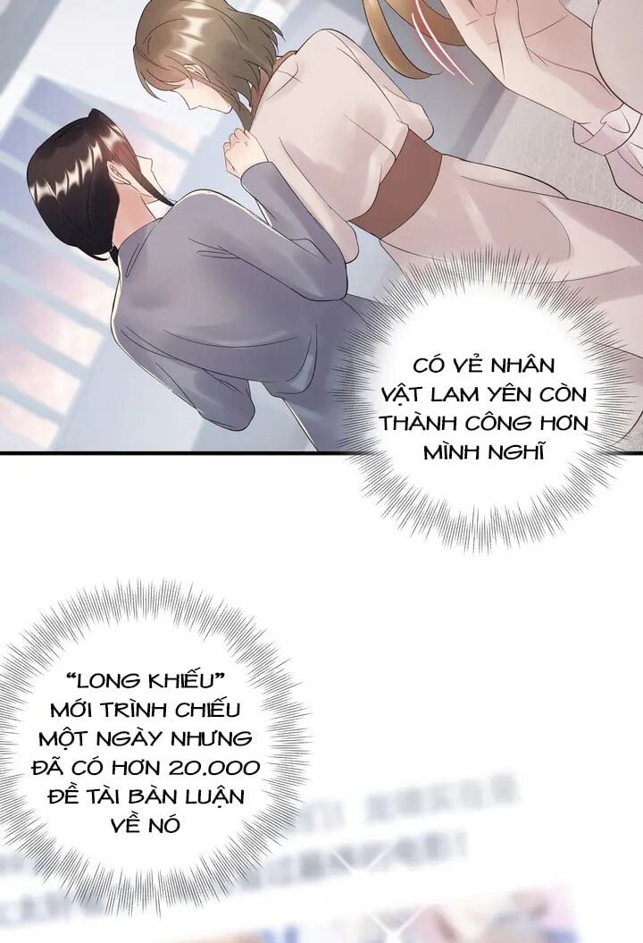 đọc truyện Trong Sinh Chi Ức Vạn Ảnh Hậu Yếu Thượng Vị Chương 265 ảnh 7 tại Thiên Thai Truyện