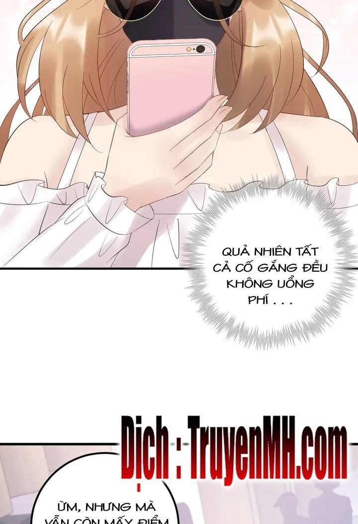 đọc truyện Trong Sinh Chi Ức Vạn Ảnh Hậu Yếu Thượng Vị Chương 265 ảnh 10 tại Thiên Thai Truyện