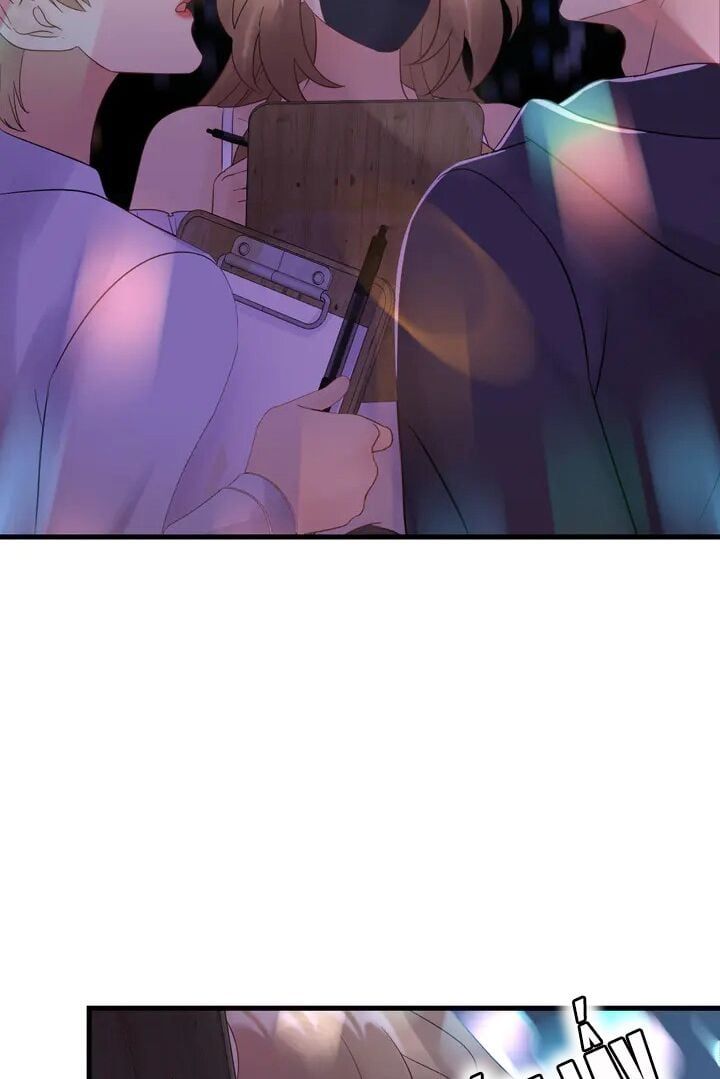 đọc truyện Trong Sinh Chi Ức Vạn Ảnh Hậu Yếu Thượng Vị Chương 266 ảnh 13 tại Thiên Thai Truyện