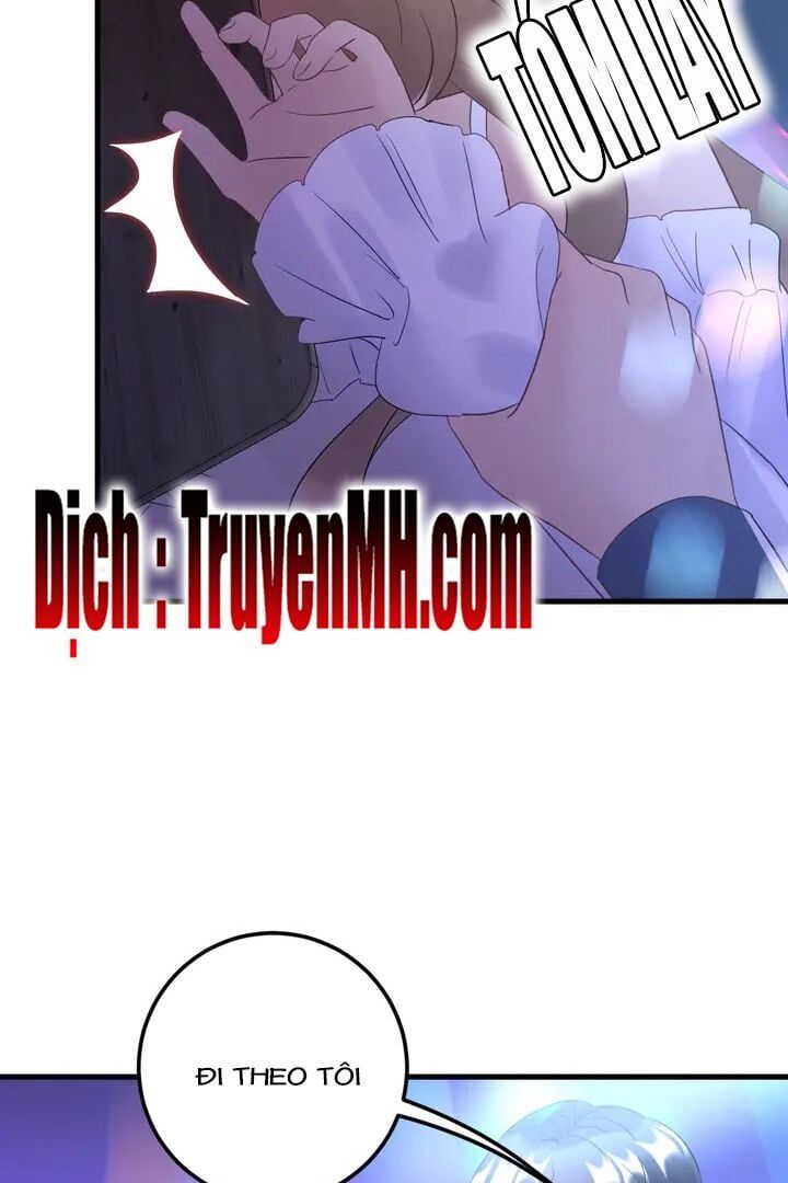 đọc truyện Trong Sinh Chi Ức Vạn Ảnh Hậu Yếu Thượng Vị Chương 266 ảnh 14 tại Thiên Thai Truyện