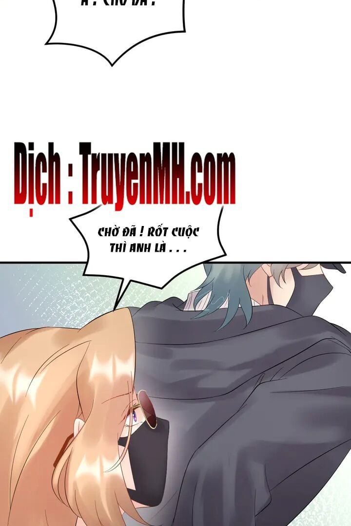 đọc truyện Trong Sinh Chi Ức Vạn Ảnh Hậu Yếu Thượng Vị Chương 266 ảnh 16 tại Thiên Thai Truyện