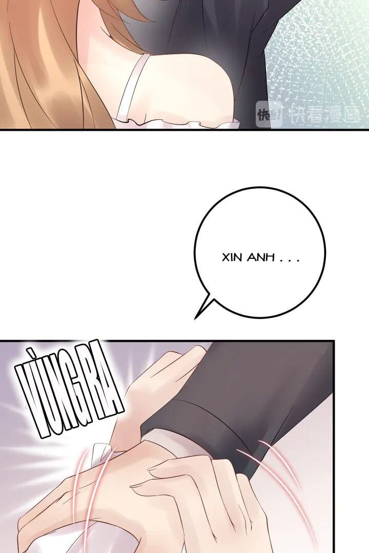 đọc truyện Trong Sinh Chi Ức Vạn Ảnh Hậu Yếu Thượng Vị Chương 266 ảnh 17 tại Thiên Thai Truyện