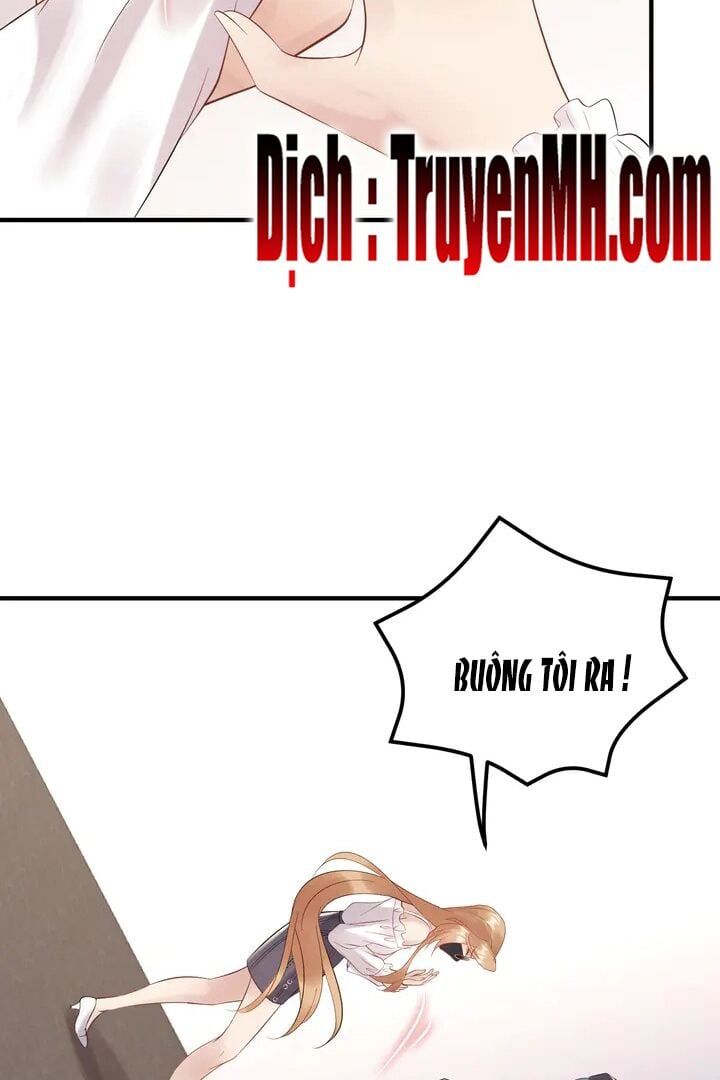 đọc truyện Trong Sinh Chi Ức Vạn Ảnh Hậu Yếu Thượng Vị Chương 266 ảnh 18 tại Thiên Thai Truyện