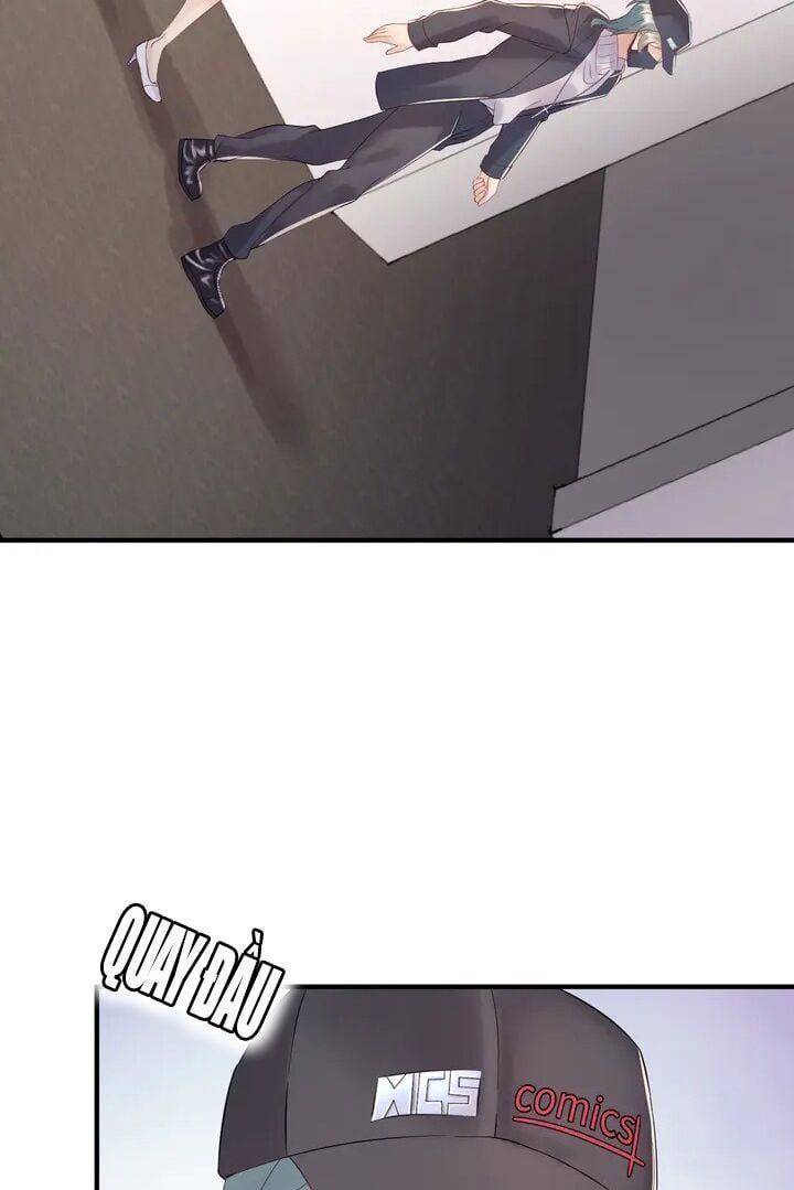 đọc truyện Trong Sinh Chi Ức Vạn Ảnh Hậu Yếu Thượng Vị Chương 266 ảnh 19 tại Thiên Thai Truyện