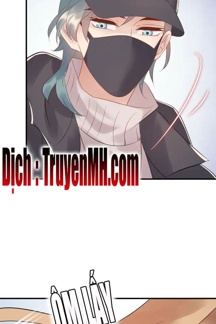 đọc truyện Trong Sinh Chi Ức Vạn Ảnh Hậu Yếu Thượng Vị Chương 266 ảnh 20 tại Thiên Thai Truyện