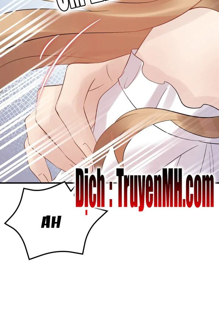 đọc truyện Trong Sinh Chi Ức Vạn Ảnh Hậu Yếu Thượng Vị Chương 266 ảnh 21 tại Thiên Thai Truyện