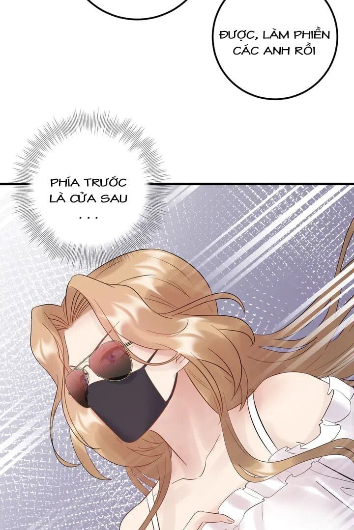 đọc truyện Trong Sinh Chi Ức Vạn Ảnh Hậu Yếu Thượng Vị Chương 266 ảnh 5 tại Thiên Thai Truyện