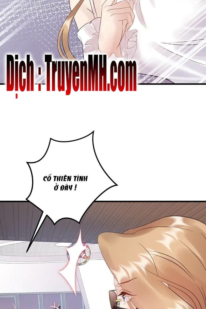 đọc truyện Trong Sinh Chi Ức Vạn Ảnh Hậu Yếu Thượng Vị Chương 266 ảnh 6 tại Thiên Thai Truyện