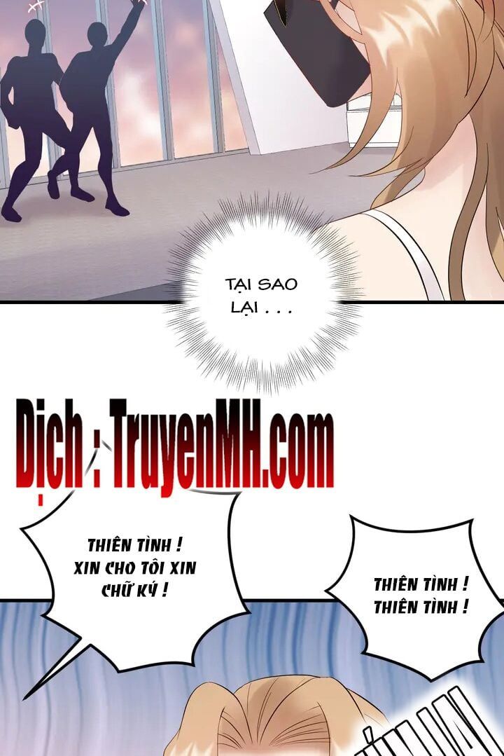 đọc truyện Trong Sinh Chi Ức Vạn Ảnh Hậu Yếu Thượng Vị Chương 266 ảnh 7 tại Thiên Thai Truyện