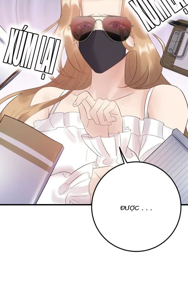 đọc truyện Trong Sinh Chi Ức Vạn Ảnh Hậu Yếu Thượng Vị Chương 266 ảnh 8 tại Thiên Thai Truyện