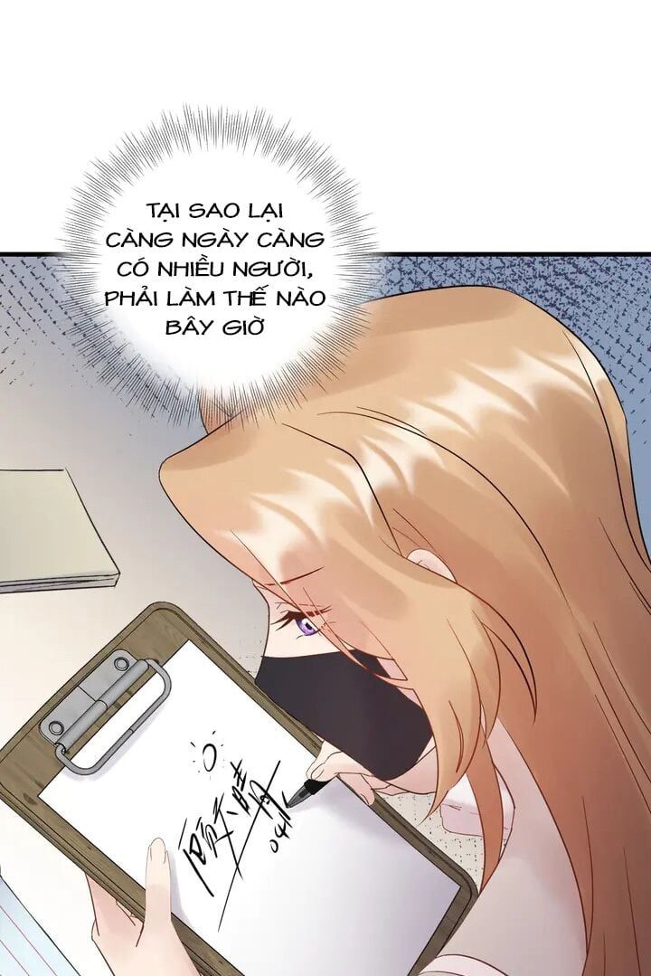 đọc truyện Trong Sinh Chi Ức Vạn Ảnh Hậu Yếu Thượng Vị Chương 266 ảnh 9 tại Thiên Thai Truyện