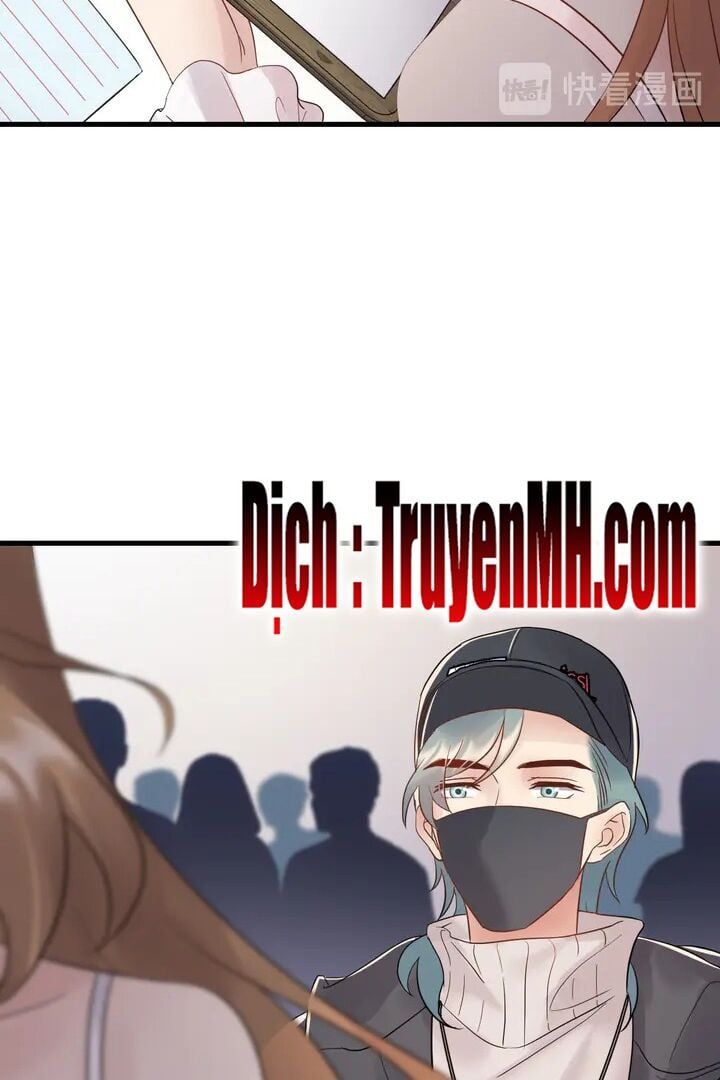 đọc truyện Trong Sinh Chi Ức Vạn Ảnh Hậu Yếu Thượng Vị Chương 266 ảnh 10 tại Thiên Thai Truyện