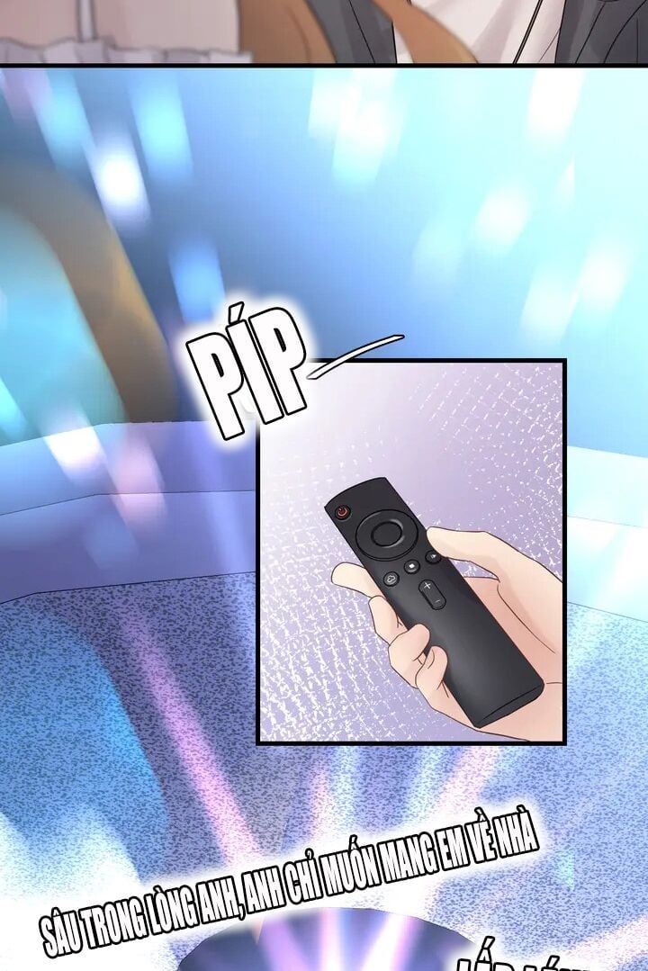 đọc truyện Trong Sinh Chi Ức Vạn Ảnh Hậu Yếu Thượng Vị Chương 266 ảnh 11 tại Thiên Thai Truyện