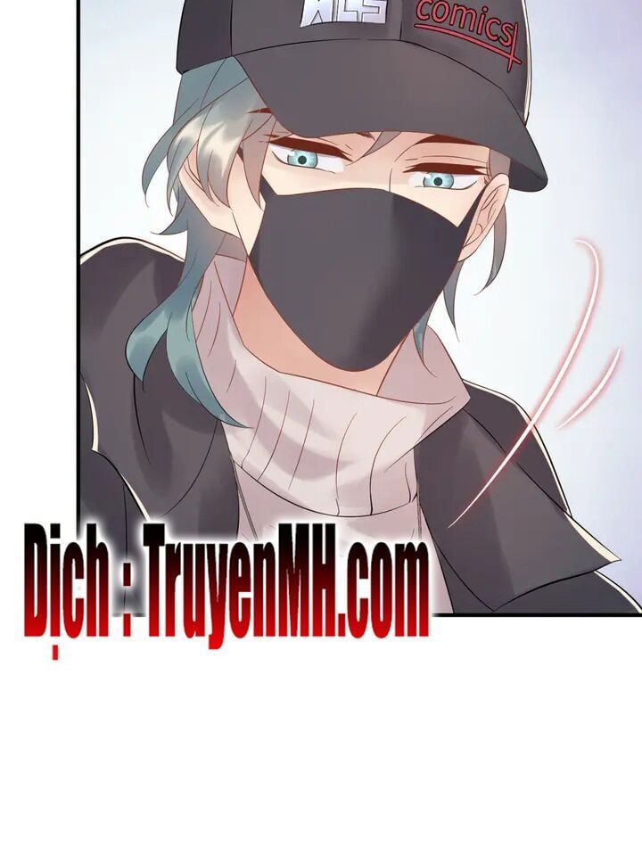 đọc truyện Trong Sinh Chi Ức Vạn Ảnh Hậu Yếu Thượng Vị Chương 267 ảnh 3 tại Thiên Thai Truyện