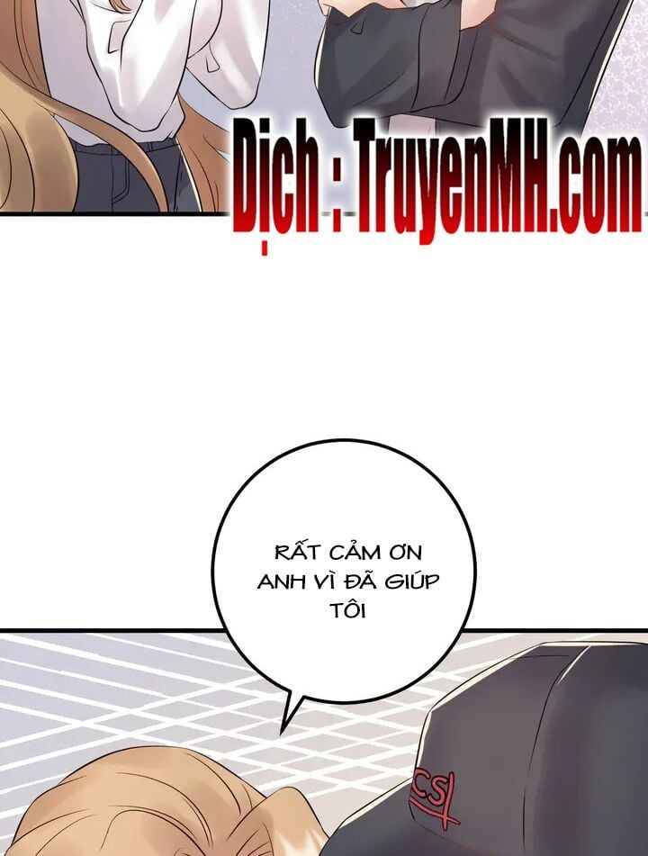 đọc truyện Trong Sinh Chi Ức Vạn Ảnh Hậu Yếu Thượng Vị Chương 267 ảnh 12 tại Thiên Thai Truyện