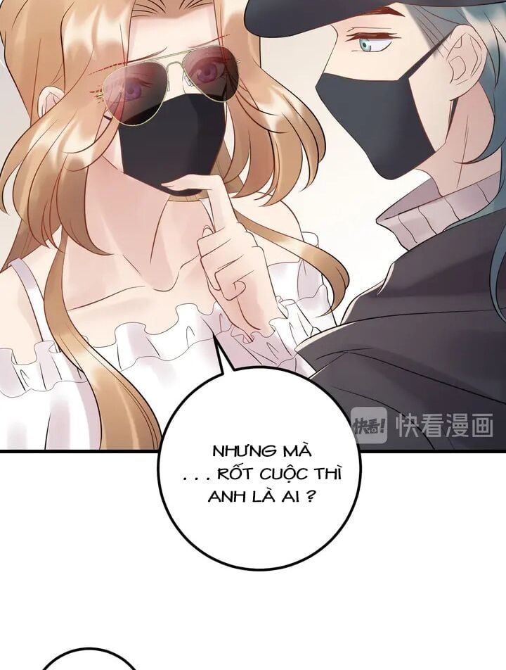 đọc truyện Trong Sinh Chi Ức Vạn Ảnh Hậu Yếu Thượng Vị Chương 267 ảnh 13 tại Thiên Thai Truyện