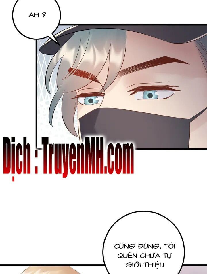 đọc truyện Trong Sinh Chi Ức Vạn Ảnh Hậu Yếu Thượng Vị Chương 267 ảnh 14 tại Thiên Thai Truyện