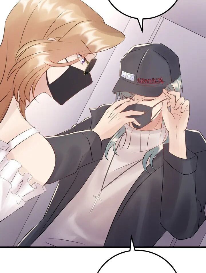 đọc truyện Trong Sinh Chi Ức Vạn Ảnh Hậu Yếu Thượng Vị Chương 267 ảnh 15 tại Thiên Thai Truyện