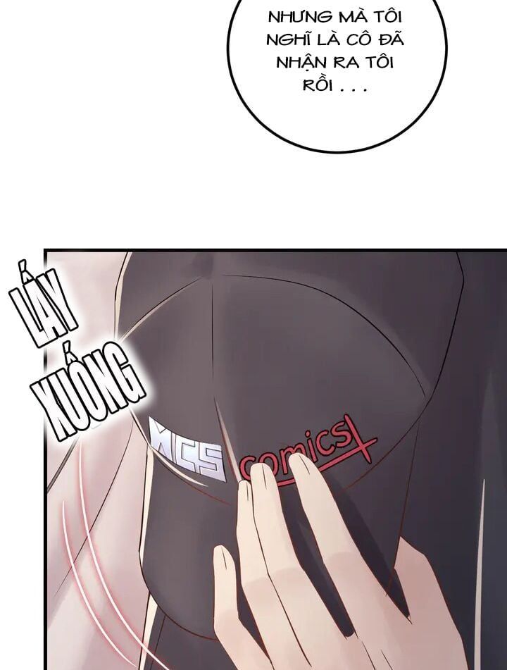 đọc truyện Trong Sinh Chi Ức Vạn Ảnh Hậu Yếu Thượng Vị Chương 267 ảnh 16 tại Thiên Thai Truyện