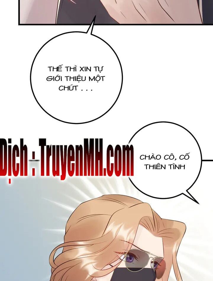 đọc truyện Trong Sinh Chi Ức Vạn Ảnh Hậu Yếu Thượng Vị Chương 267 ảnh 17 tại Thiên Thai Truyện