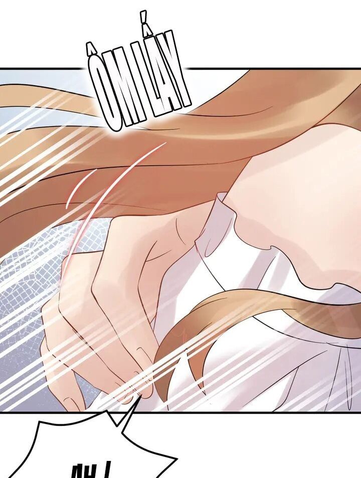 đọc truyện Trong Sinh Chi Ức Vạn Ảnh Hậu Yếu Thượng Vị Chương 267 ảnh 4 tại Thiên Thai Truyện