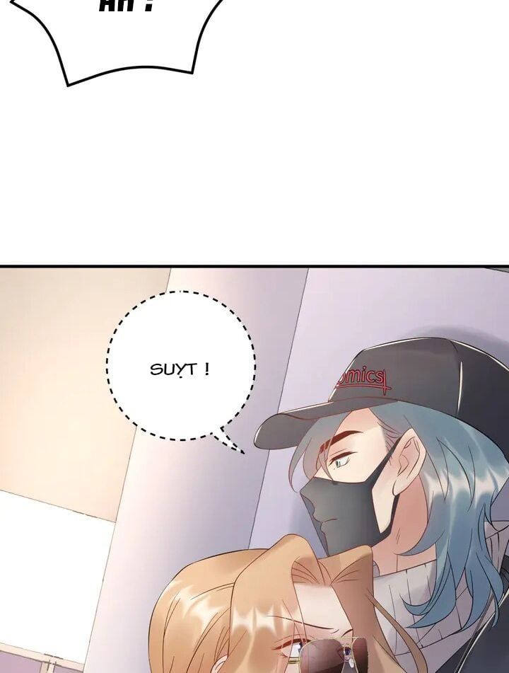 đọc truyện Trong Sinh Chi Ức Vạn Ảnh Hậu Yếu Thượng Vị Chương 267 ảnh 5 tại Thiên Thai Truyện