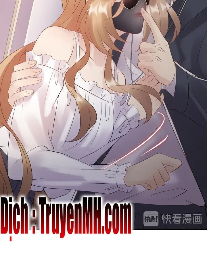 đọc truyện Trong Sinh Chi Ức Vạn Ảnh Hậu Yếu Thượng Vị Chương 267 ảnh 6 tại Thiên Thai Truyện