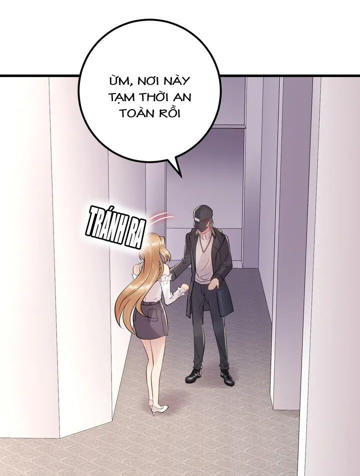 đọc truyện Trong Sinh Chi Ức Vạn Ảnh Hậu Yếu Thượng Vị Chương 267 ảnh 7 tại Thiên Thai Truyện