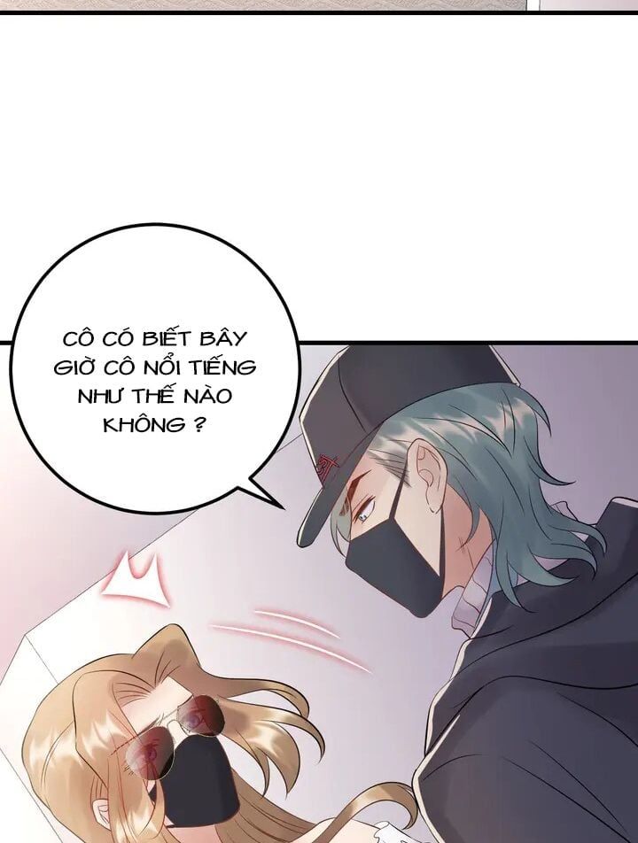 đọc truyện Trong Sinh Chi Ức Vạn Ảnh Hậu Yếu Thượng Vị Chương 267 ảnh 8 tại Thiên Thai Truyện