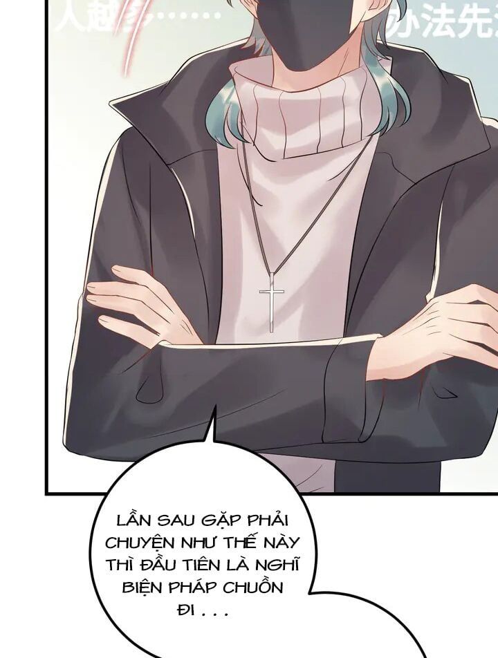 đọc truyện Trong Sinh Chi Ức Vạn Ảnh Hậu Yếu Thượng Vị Chương 267 ảnh 10 tại Thiên Thai Truyện