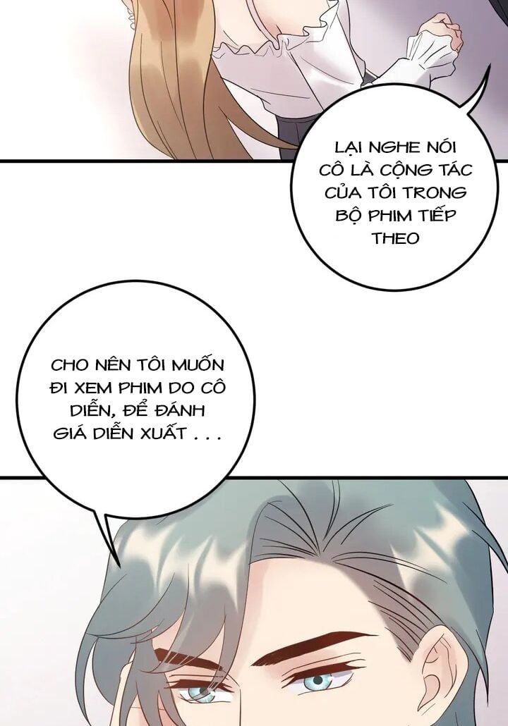 đọc truyện Trong Sinh Chi Ức Vạn Ảnh Hậu Yếu Thượng Vị Chương 268 ảnh 12 tại Thiên Thai Truyện