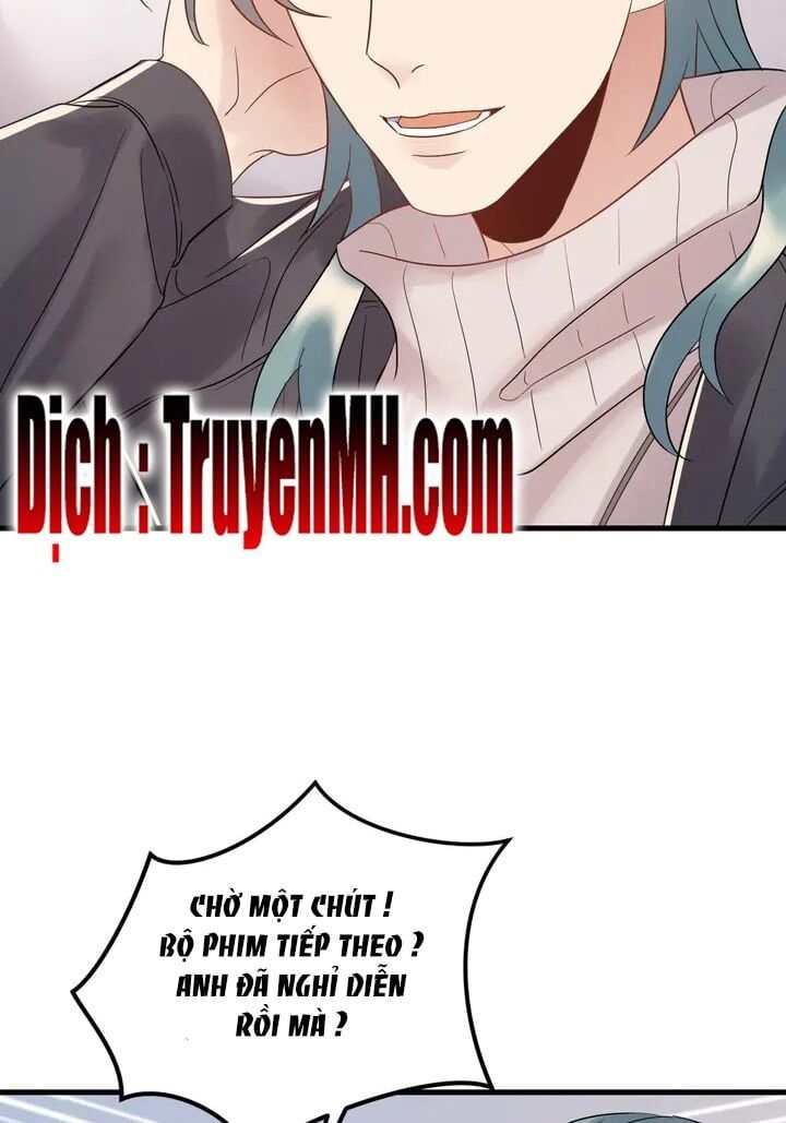 đọc truyện Trong Sinh Chi Ức Vạn Ảnh Hậu Yếu Thượng Vị Chương 268 ảnh 13 tại Thiên Thai Truyện