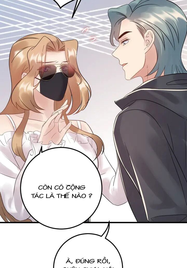 đọc truyện Trong Sinh Chi Ức Vạn Ảnh Hậu Yếu Thượng Vị Chương 268 ảnh 14 tại Thiên Thai Truyện