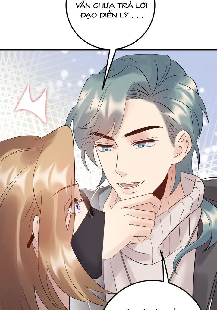 đọc truyện Trong Sinh Chi Ức Vạn Ảnh Hậu Yếu Thượng Vị Chương 268 ảnh 18 tại Thiên Thai Truyện