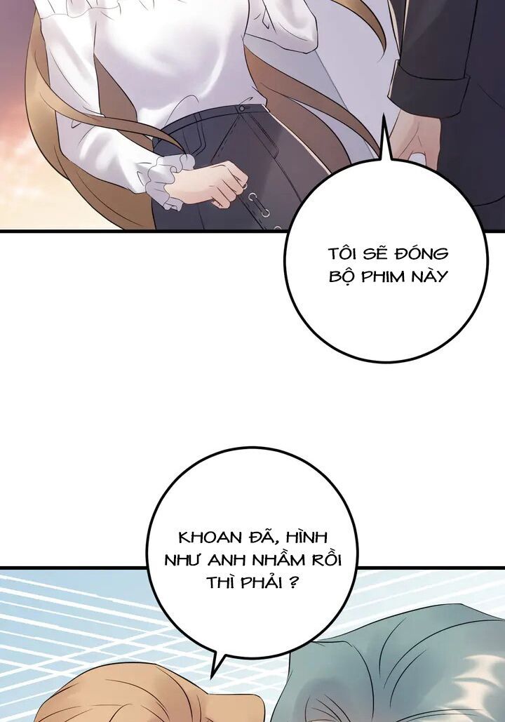 đọc truyện Trong Sinh Chi Ức Vạn Ảnh Hậu Yếu Thượng Vị Chương 268 ảnh 20 tại Thiên Thai Truyện