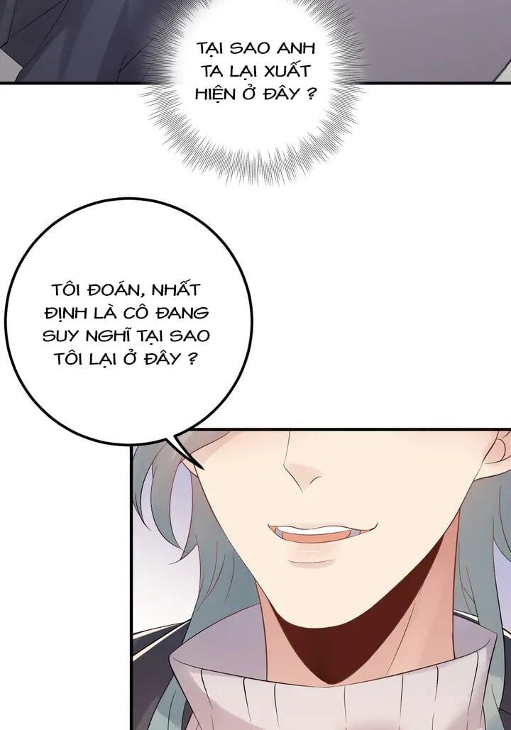 đọc truyện Trong Sinh Chi Ức Vạn Ảnh Hậu Yếu Thượng Vị Chương 268 ảnh 7 tại Thiên Thai Truyện