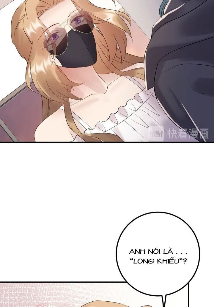 đọc truyện Trong Sinh Chi Ức Vạn Ảnh Hậu Yếu Thượng Vị Chương 268 ảnh 9 tại Thiên Thai Truyện