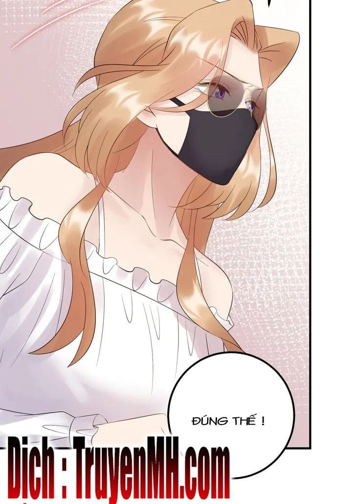 đọc truyện Trong Sinh Chi Ức Vạn Ảnh Hậu Yếu Thượng Vị Chương 268 ảnh 10 tại Thiên Thai Truyện