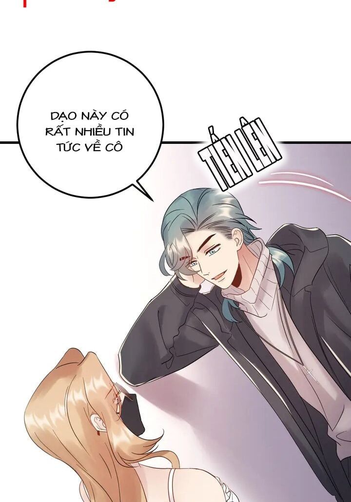 đọc truyện Trong Sinh Chi Ức Vạn Ảnh Hậu Yếu Thượng Vị Chương 268 ảnh 11 tại Thiên Thai Truyện