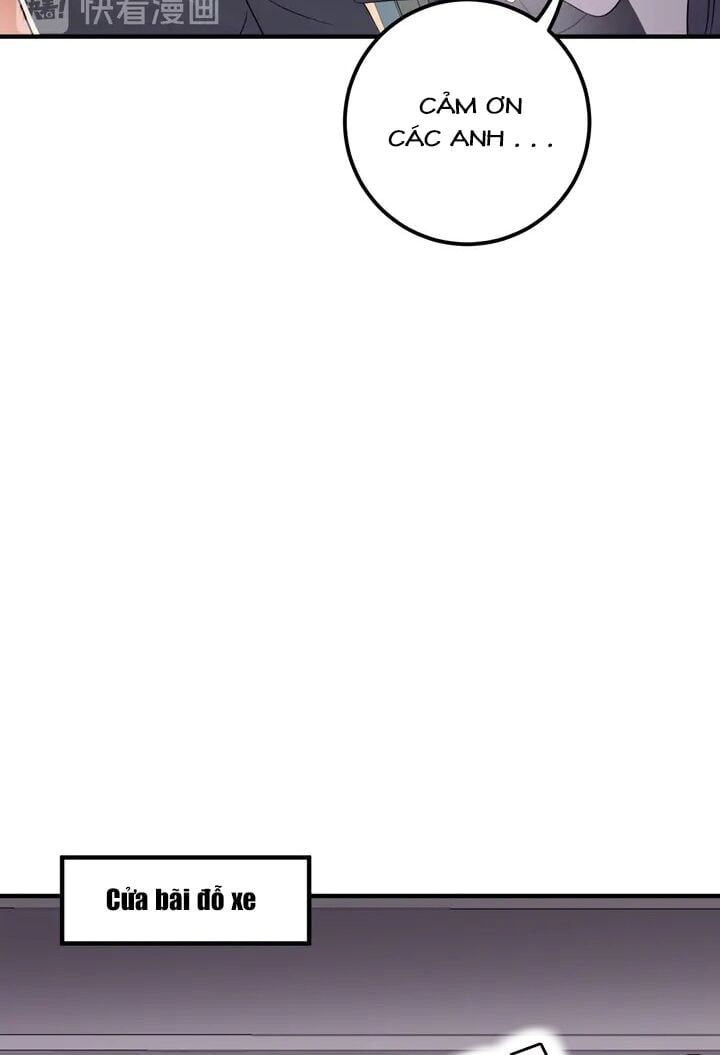 đọc truyện Trong Sinh Chi Ức Vạn Ảnh Hậu Yếu Thượng Vị Chương 269 ảnh 12 tại Thiên Thai Truyện